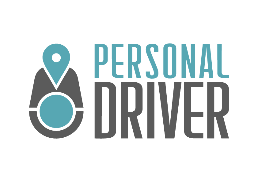 Personal Driver